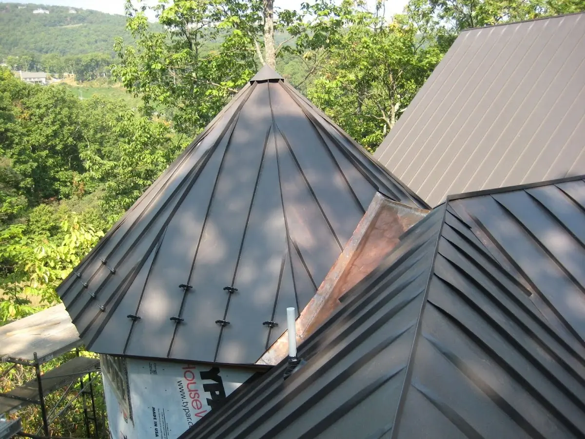 Professional Shingle Replacement & Repair by Craftsman Roofing in Fort Mohave