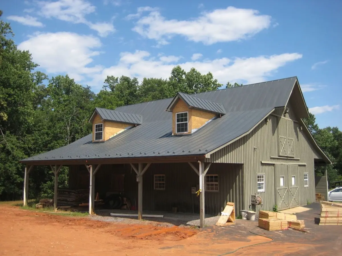 Expert Roof Repair workmanship in Fort Mohave